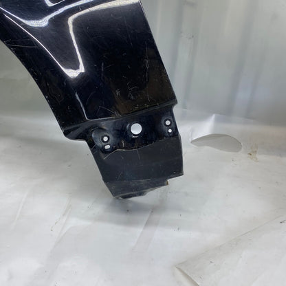 Range Rover Sport L320 Ön Sol/Sağ Çamurluk 2006-2010 Orijinal Çıkma