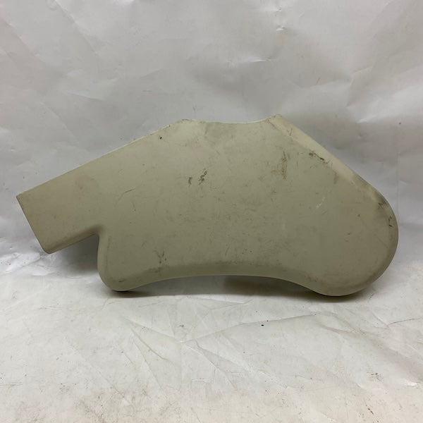 Range Rover Sport L494 Koltuk Kaplama Plastiği En Uygun Oto Parça