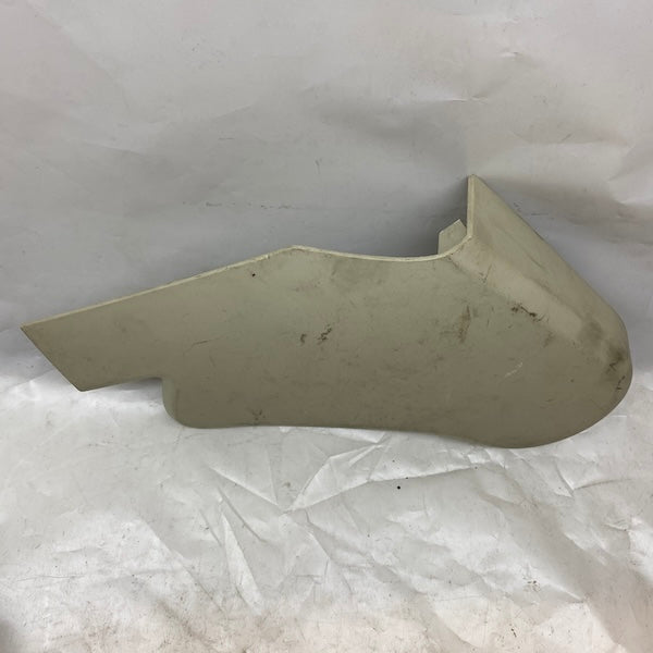 Range Rover Sport L494 Koltuk Kaplama Plastiği En Uygun Oto Parça