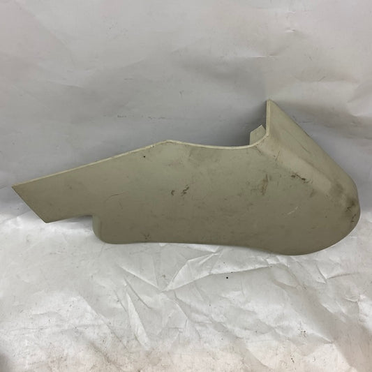 Range Rover Sport L494 Koltuk Kaplama Plastiği En Uygun Oto Parça