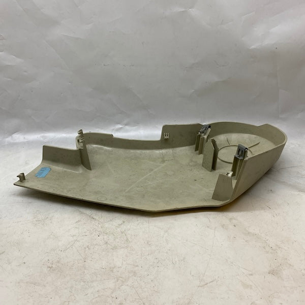 Range Rover Sport L494 Koltuk Kaplama Plastiği En Uygun Oto Parça