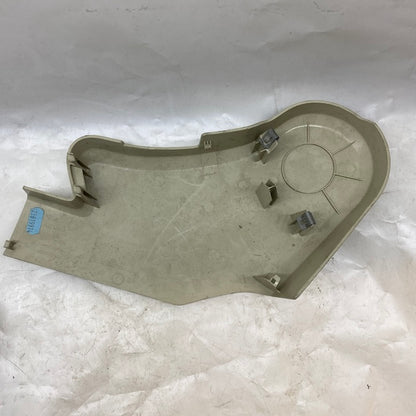 Range Rover Sport L494 Koltuk Kaplama Plastiği En Uygun Oto Parça