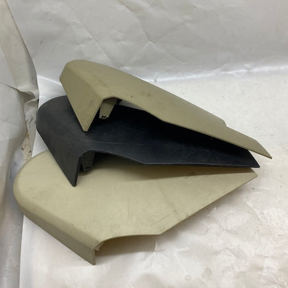 Range Rover Sport L494 Koltuk Kaplama Plastiği En Uygun Oto Parça