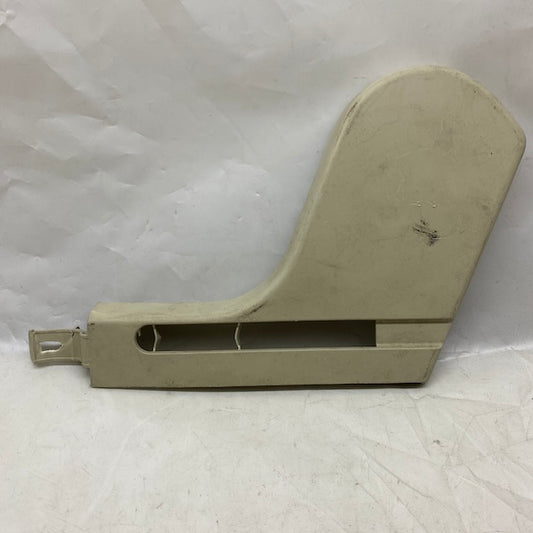 Range Rover Sport L494 Koltuk Kaplaması Arka Sol En Uygun Oto Parça