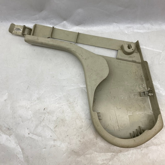 Range Rover Sport L494 Koltuk Kaplaması Arka Sol En Uygun Oto Parça