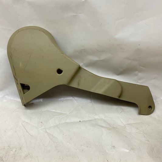 Range Rover Sport L494 Ön Koltuk Bakaliti 14-17 En Uygun Oto Parça