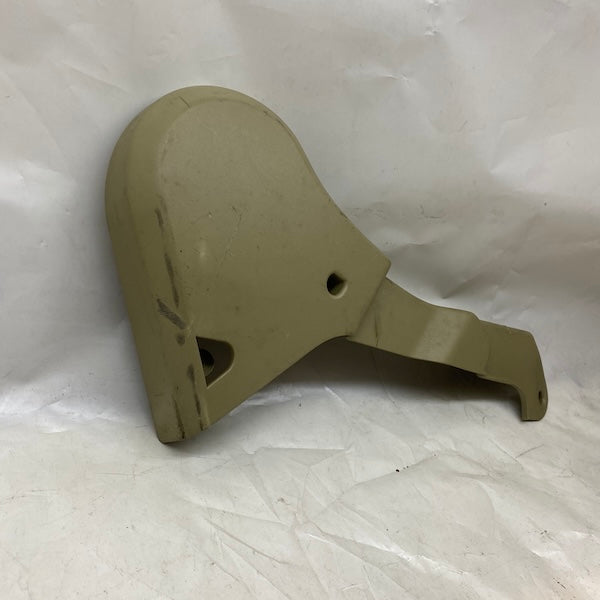 Range Rover Sport L494 Ön Koltuk Bakaliti 14-17 En Uygun Oto Parça