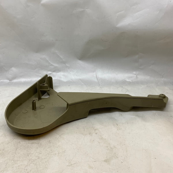 Range Rover Sport L494 Ön Koltuk Bakaliti 14-17 En Uygun Oto Parça