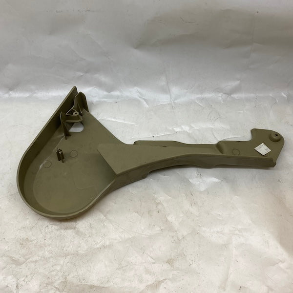 Range Rover Sport L494 Ön Koltuk Bakaliti 14-17 En Uygun Oto Parça