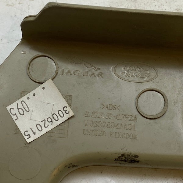 Range Rover Sport L494 Ön Koltuk Bakaliti 14-17 En Uygun Oto Parça