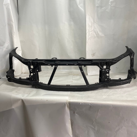 Range Rover Sport L494 Ön Panel JK62-16E144 Orijinal Çıkma En Uygun Oto Parça