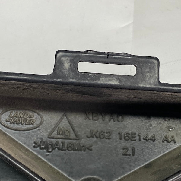 Range Rover Sport L494 Ön Panel JK62-16E144 Orijinal Çıkma En Uygun Oto Parça