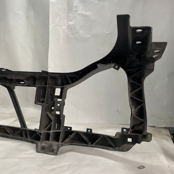 Range Rover Sport L494 Ön Panel JK62-16E144 Orijinal Çıkma En Uygun Oto Parça