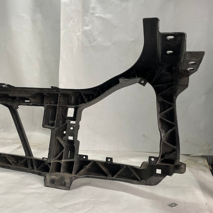 Range Rover Sport L494 Ön Panel JK62-16E144 Orijinal Çıkma En Uygun Oto Parça