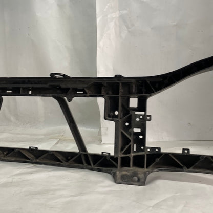 Range Rover Sport L494 Ön Panel JK62-16E144 Orijinal Çıkma En Uygun Oto Parça