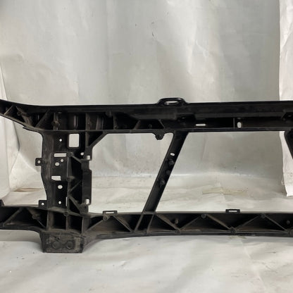 Range Rover Sport L494 Ön Panel JK62-16E144 Orijinal Çıkma En Uygun Oto Parça