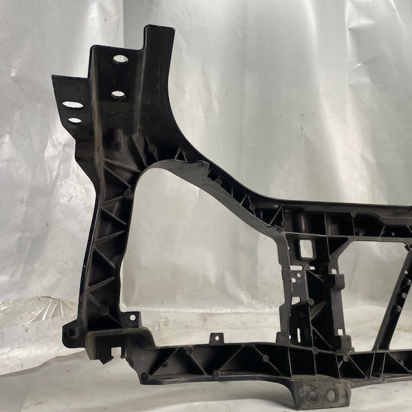 Range Rover Sport L494 Ön Panel JK62-16E144 Orijinal Çıkma En Uygun Oto Parça