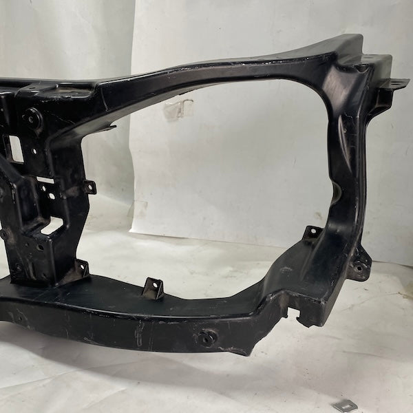 Range Rover Sport L494 Ön Panel JK62-16E144 Orijinal Çıkma En Uygun Oto Parça