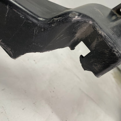 Range Rover Sport L494 Ön Panel JK62-16E144 Orijinal Çıkma En Uygun Oto Parça