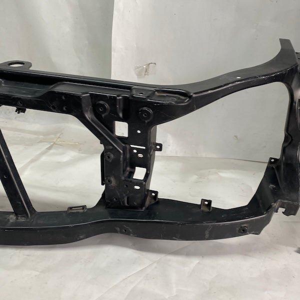 Range Rover Sport L494 Ön Panel JK62-16E144 Orijinal Çıkma En Uygun Oto Parça