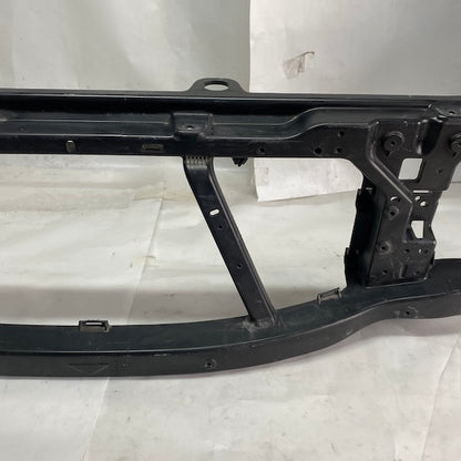 Range Rover Sport L494 Ön Panel JK62-16E144 Orijinal Çıkma En Uygun Oto Parça