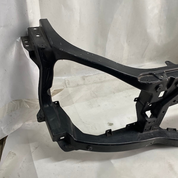 Range Rover Sport L494 Ön Panel JK62-16E144 Orijinal Çıkma En Uygun Oto Parça