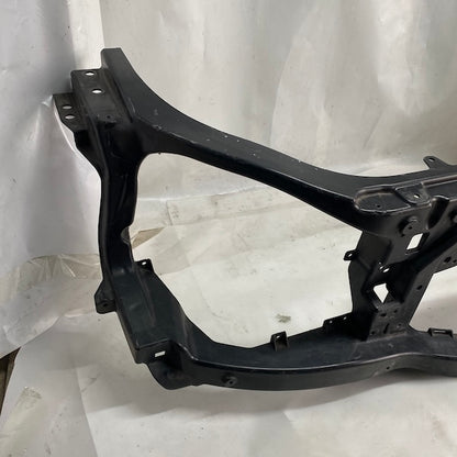 Range Rover Sport L494 Ön Panel JK62-16E144 Orijinal Çıkma En Uygun Oto Parça