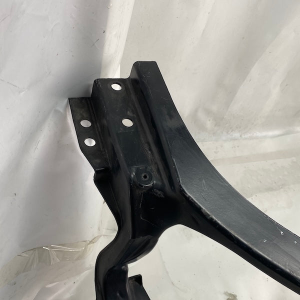 Range Rover Sport L494 Ön Panel JK62-16E144 Orijinal Çıkma En Uygun Oto Parça