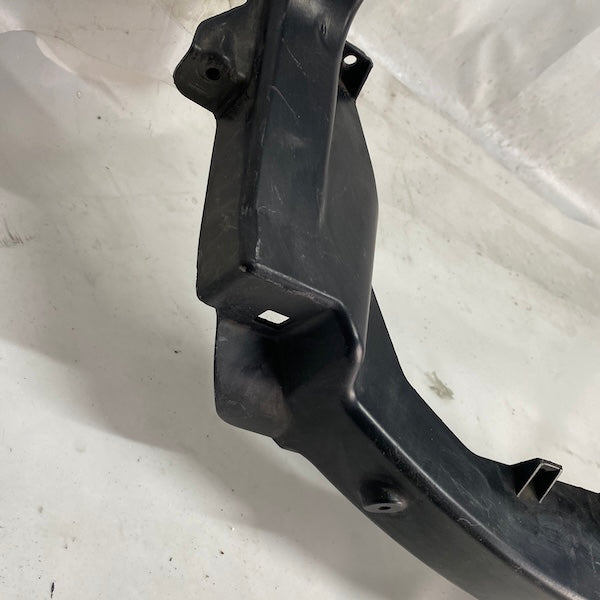 Range Rover Sport L494 Ön Panel JK62-16E144 Orijinal Çıkma En Uygun Oto Parça