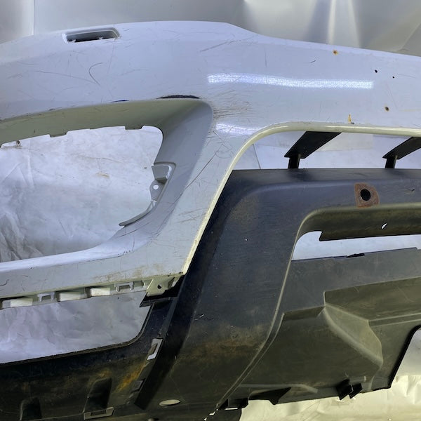 Range Rover Sport L494 Ön Tampon DK61-17F775 En Uygun Oto Parça