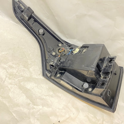 Range Rover Sport L494 Stop Lambası Sağ/Sol 15-17 Çıkma En Uygun Oto Parça