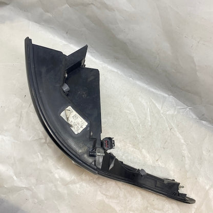 Range Rover Sport L494 Stop Lambası Sağ/Sol 15-17 Çıkma En Uygun Oto Parça