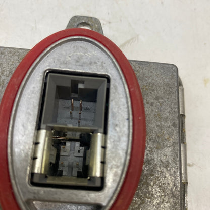 Xenon far kontrol ünitesi – Range Rover Sport L494 uyumlu, 130732946815 çıkma modül.