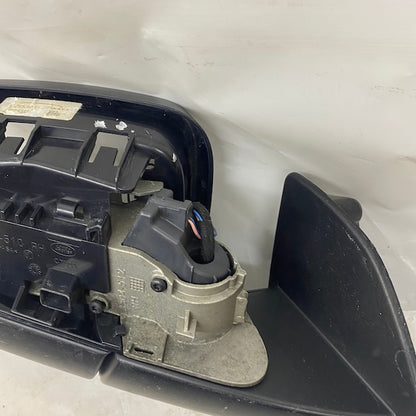 Range Rover Sport Sağ Dikiz Aynası 3304-512 07-12 En Uygun Oto Parça