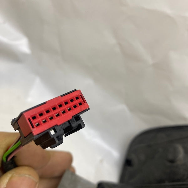 Range Rover Sport Sağ Dikiz Aynası 3304-512 07-12 En Uygun Oto Parça