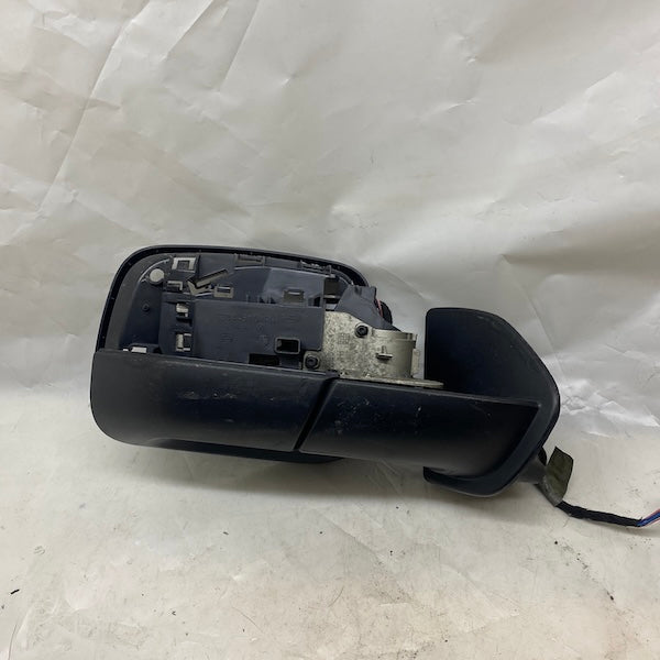 Range Rover Sport Sağ Dikiz Aynası 3304-512 07-12 En Uygun Oto Parça