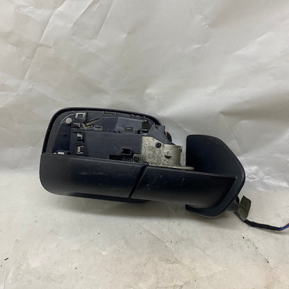 Range Rover Sport Sağ Dikiz Aynası 3304-512 07-12 En Uygun Oto Parça