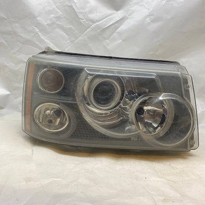 Range Rover Sport Sağ Far Xenon 05-09 1EL238022 Çıkma En Uygun Oto Parça