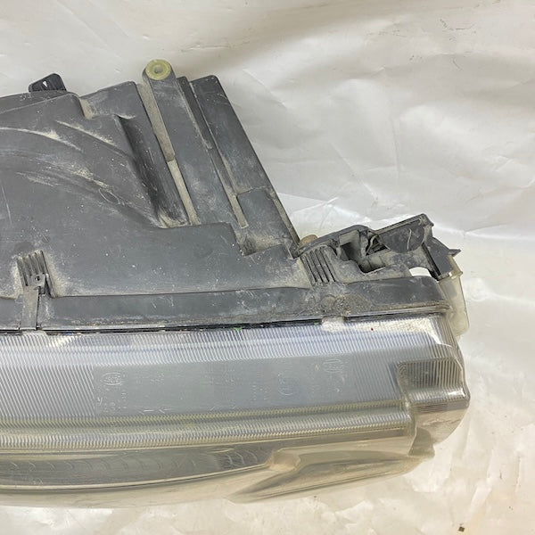 Range Rover Sport Sağ Far Xenon 05-09 1EL238022 Çıkma En Uygun Oto Parça