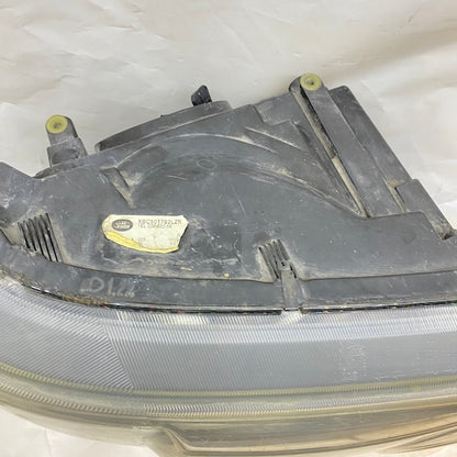 Range Rover Sport Sağ Far Xenon 05-09 1EL238022 Çıkma En Uygun Oto Parça
