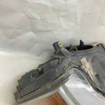 Range Rover Sport Sağ Far Xenon 05-09 1EL238022 Çıkma En Uygun Oto Parça