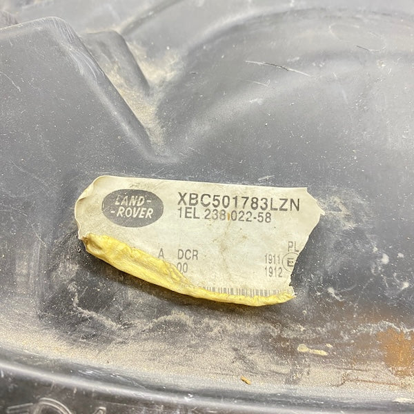 Range Rover Sport Sağ Far Xenon 05-09 1EL238022 Çıkma En Uygun Oto Parça