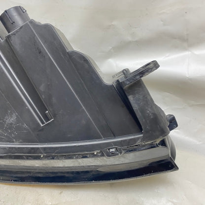 Range Rover Sport Sağ/Sol Far LR090488 En Uygun Oto Parça