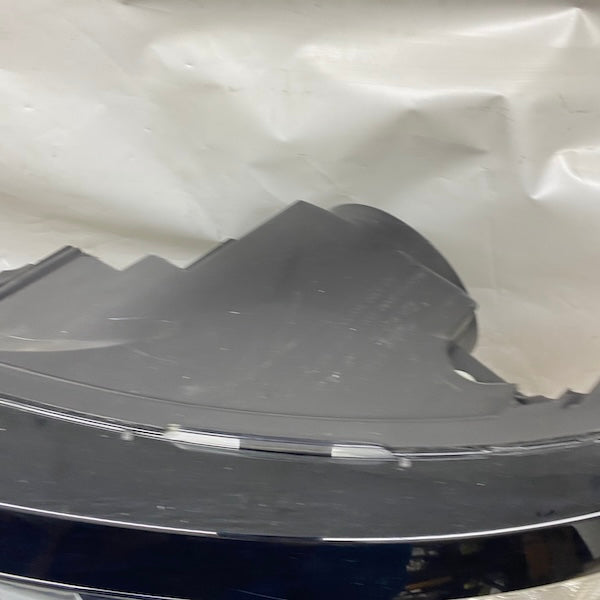 Range Rover Sport Sağ/Sol Far LR090488 En Uygun Oto Parça