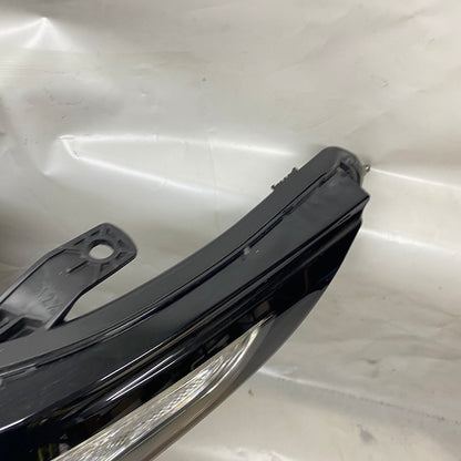 Range Rover Sport Sağ/Sol Far LR090488 En Uygun Oto Parça