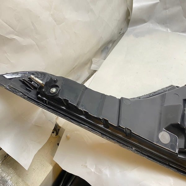 Range Rover Sport Sağ/Sol Stop Otobiyografi 15-17 Makyajlı En Uygun Oto Parça