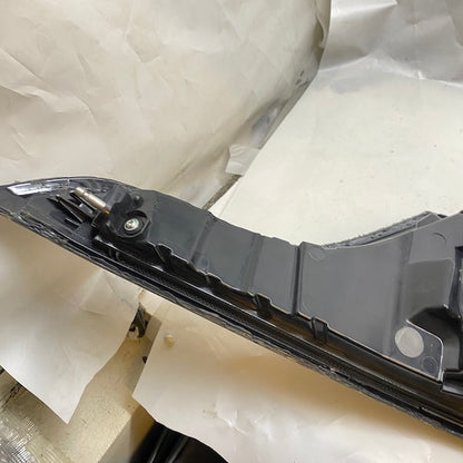 Range Rover Sport Sağ/Sol Stop Otobiyografi 15-17 Makyajlı En Uygun Oto Parça