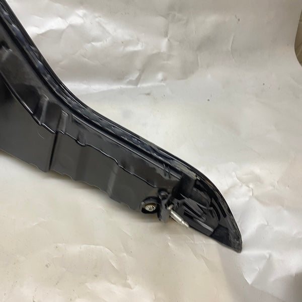 Range Rover Sport Sağ/Sol Stop Otobiyografi 15-17 Makyajlı En Uygun Oto Parça