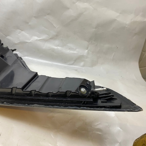 Range Rover Sport Sağ/Sol Stop Otobiyografi 15-17 Makyajlı En Uygun Oto Parça