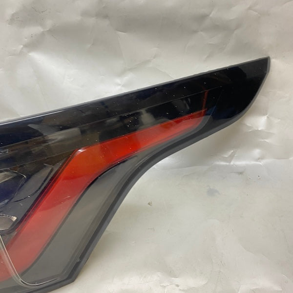 Range Rover Sport Sağ/Sol Stop Otobiyografi 15-17 Makyajlı En Uygun Oto Parça